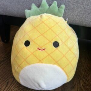 8" Maui Squishmallow